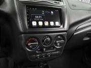Lada (ВАЗ) Granta I Рестайлинг Ставрополь  - изображение 29