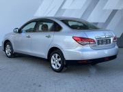 Nissan Almera III (G15) Екатеринбург  - изображение 32