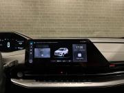 Changan CS55 Plus II Челябинск  - изображение 34