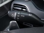 Hyundai Palisade I Краснодар  - изображение 47