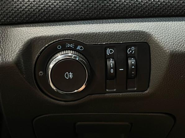Chevrolet Cruze I с пробегом 2009 года, цена 535 000 рублей, 189990 км, седан, Автокод Объявления