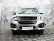 Haval H9 I Рестайлинг Ульяновск  - изображение 33