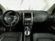 Nissan X-Trail II Рестайлинг Москва  - изображение 34