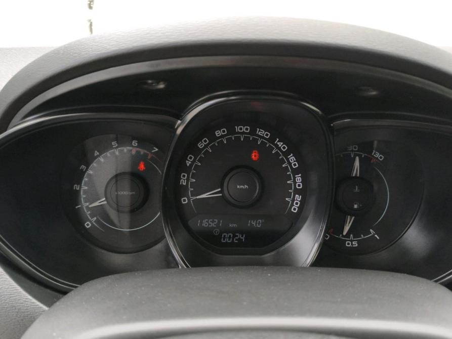 Lada (ВАЗ) Vesta I Липецк  - изображение 14