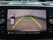 Volkswagen Tiguan II Москва  - изображение 46