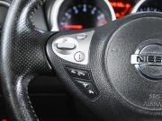 Nissan Juke I Екатеринбург  - изображение 39