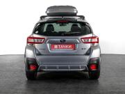 Subaru XV II Иркутск  - изображение 30