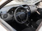Lada (ВАЗ) Largus I Рестайлинг Сочи  - изображение 25
