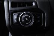 Ford Focus III Рестайлинг Тюмень  - изображение 48