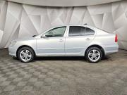 Skoda Octavia II (A5) Рестайлинг Москва  - изображение 25