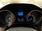Ford Focus III Челябинск  - изображение 41