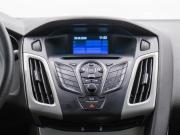 Ford Focus III Москва  - изображение 30
