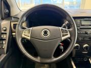 SsangYong Actyon II Волгоград  - изображение 25