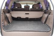 Lexus GX II Стерлитамак  - изображение 47