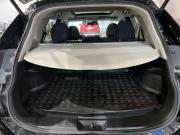 Nissan X-Trail III Рестайлинг Пермь  - изображение 32