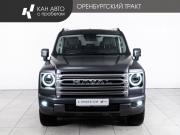 Haval H9 II Казань  - изображение 25