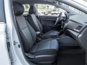 Hyundai Solaris II Ставрополь  - изображение 28