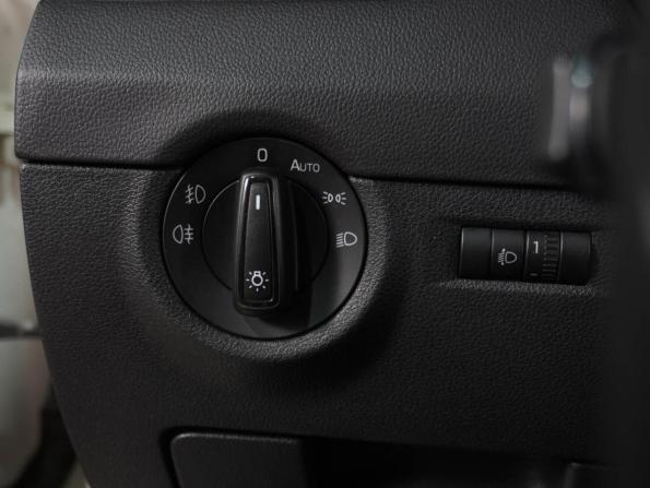 Skoda Octavia III (A7) с пробегом 2013 года, цена 1 389 000 рублей, 211712 км, лифтбек, Автокод Объявления