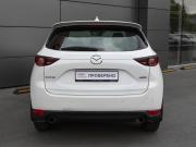 Mazda CX-5 II Москва  - изображение 29