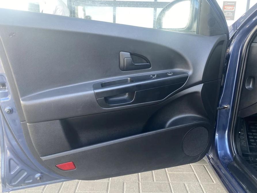 Kia Ceed I Волгоград  - изображение 13