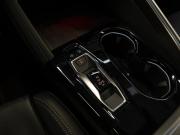 Audi Q5 III Москва  - изображение 51