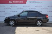 Lada (ВАЗ) Granta I Рестайлинг Старый Оскол  - изображение 23