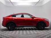 Haval F7x I Рестайлинг Москва  - изображение 26