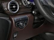 Mercedes-Benz V-Класс III (W447) Москва  - изображение 40