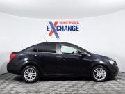 Chevrolet Aveo II Нижний Новгород  - изображение 23