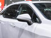 Lexus RX IV Рестайлинг Санкт-Петербург  - изображение 39