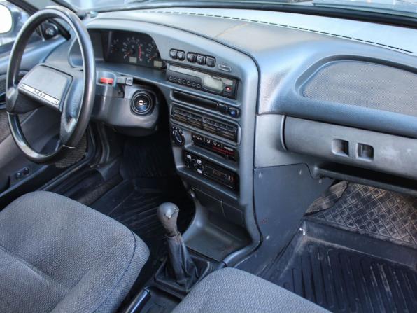 Lada (ВАЗ) 2114 с пробегом 2006 года, цена 60 000 рублей, 320092 км, хэтчбек, Автокод Объявления