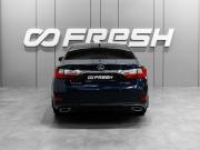 Lexus ES VI Рестайлинг Тюмень  - изображение 28