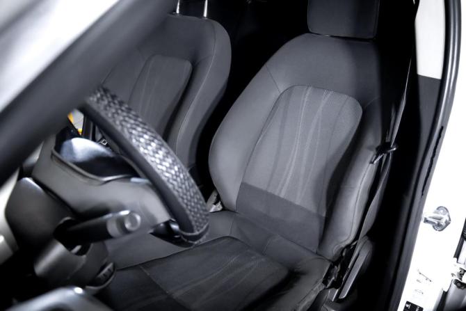 Chevrolet Aveo II с пробегом 2014 года, цена 399 000 рублей, 258733 км, седан, Автокод Объявления