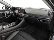 Hyundai Sonata VIII (DN8) Москва  - изображение 43