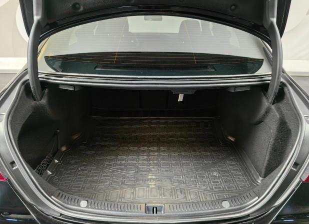 Mercedes-Benz E-Класс V (W213 S213 C238) Рестайлинг с пробегом 2020 года, цена 3 848 000 рублей, 80678 км, седан, Автокод Объявления