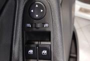 Lada (ВАЗ) Granta I Рестайлинг Саратов  - изображение 39
