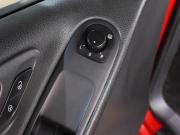 Volkswagen Golf VI Воронеж  - изображение 34