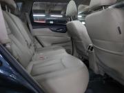 Nissan X-Trail III Рестайлинг Москва  - изображение 36