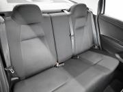 Peugeot 301 I Тверь  - изображение 30