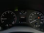 Toyota Yaris IV Санкт-Петербург  - изображение 60