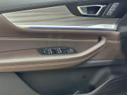 Chery Tiggo 8 Pro I Набережные Челны  - изображение 37