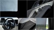BMW X7 I (G07) Рестайлинг Москва  - изображение 54