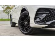Volkswagen Tiguan III (China Market) Москва  - изображение 37
