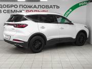 Chery Tiggo 7 Pro I Москва  - изображение 22