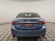 Mazda 6 III (GJ) Рестайлинг 2 Москва  - изображение 30