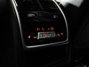 BMW X6 III (G06) Санкт-Петербург  - изображение 68
