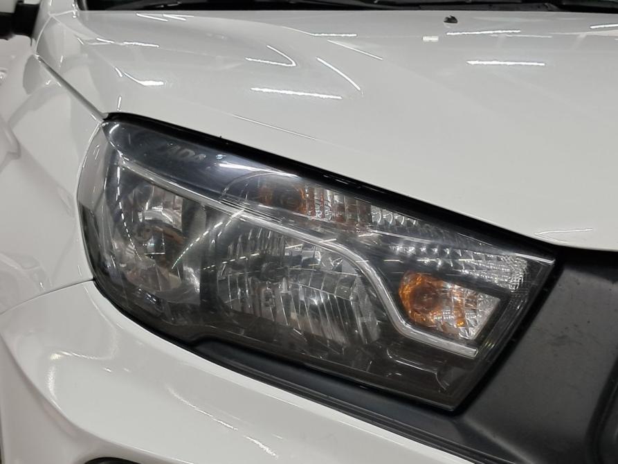 Lada (ВАЗ) Vesta I Набережные Челны  - изображение 21