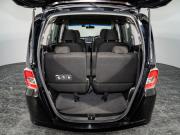 Honda Freed I Рестайлинг 2 Иркутск  - изображение 42