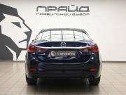 Mazda 6 III (GJ) Ростов-на-Дону  - изображение 24