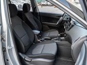 Hyundai Creta II Краснодар  - изображение 28